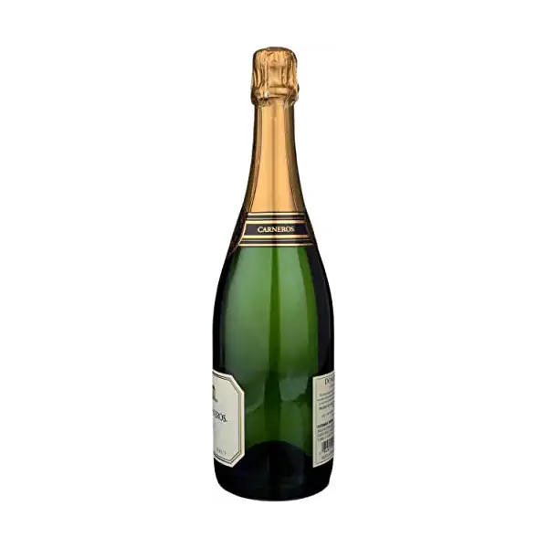 Brut, 750 ML 6