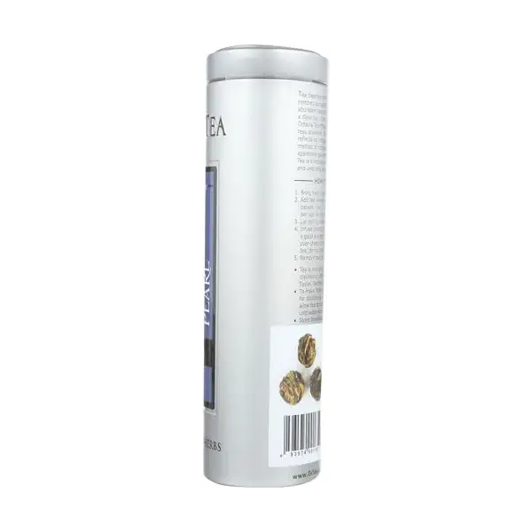 Tea Golden Dragon Pearl 6