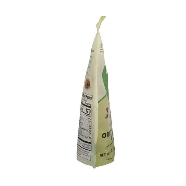 Original Midwest Mix Granola, 8 OZ 6