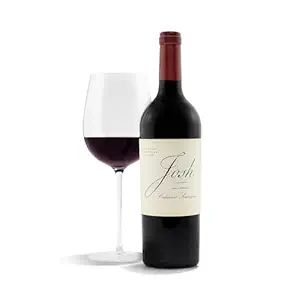 Cabernet Sauvignon, 750 ML