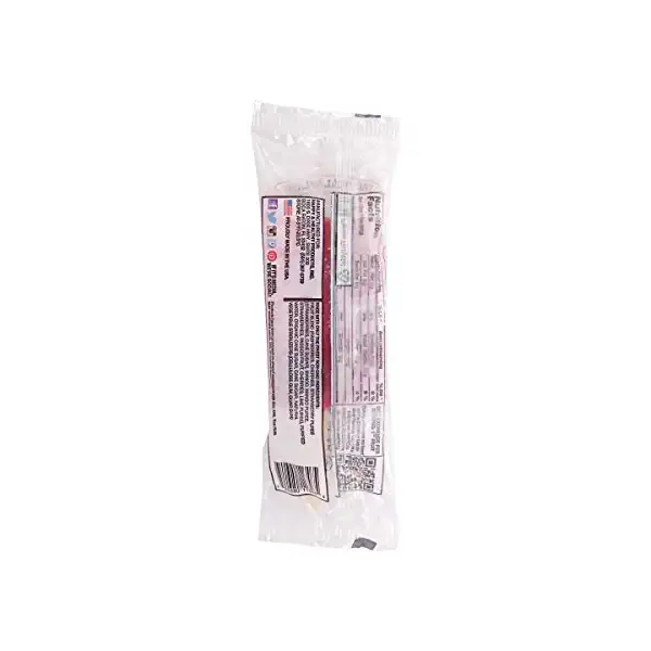 Tropical Splash Fruit Bar, 3 FZ 2