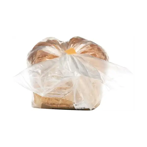 Gluten Free Bread Sandwich Farmhouse 4