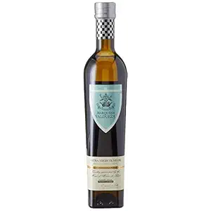 Spanish Extra Virgin Olive Oil, 500 ML