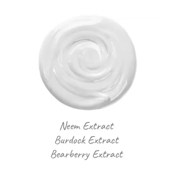 Eczema Relief Lotion 2