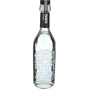 Blanco Tequila, 750 ML