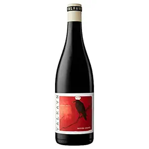 Pinot Noir, 750 ML