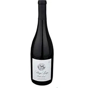Petite Syrah, 750 ML