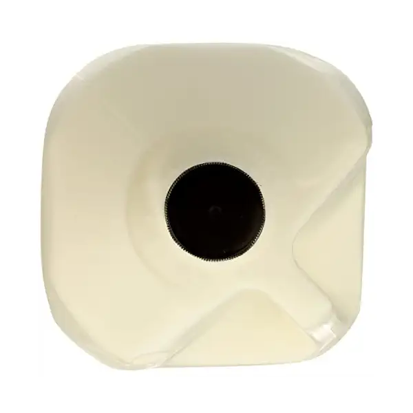 Grade A Whole Milk 3