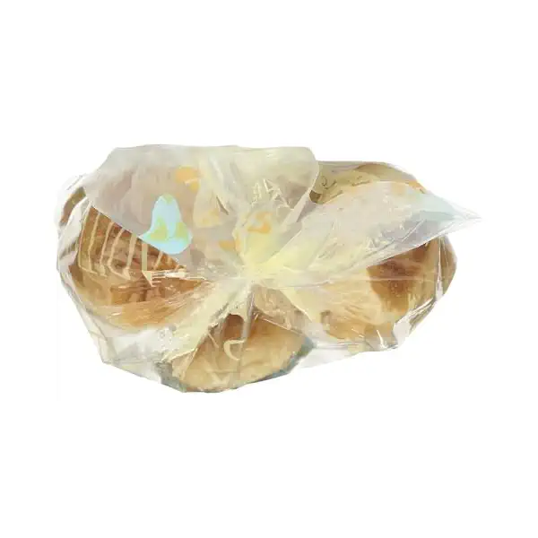 French Rolls 12PK 3