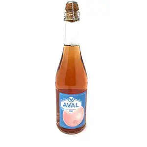 Rose Cider, 25.4 FZ
