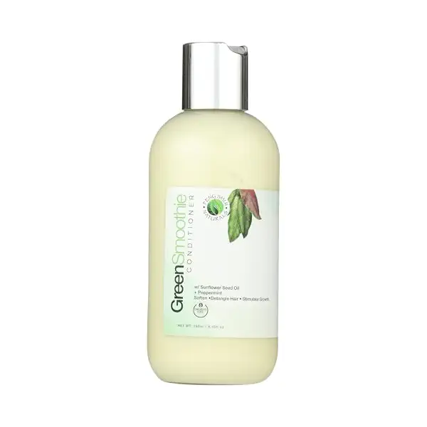 Green Smoothie Conditioner 1