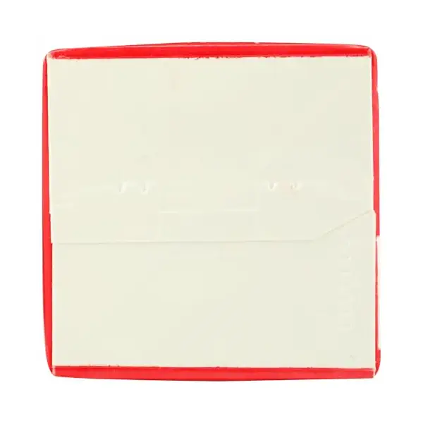 Grass Fed Whole Milk, 64 FZ 6