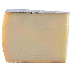 Aged Appenzeller