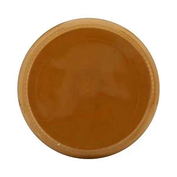Peanut Butter 16oz Organic 6