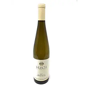 Chenin Blanc, 750 ML