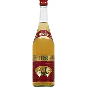 Plum Wine, 750 ML