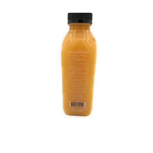 Citrus Refresh Juice 16fz, 16 FZ 3