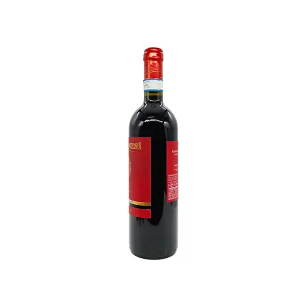 Rosso Di Montepulciano 3
