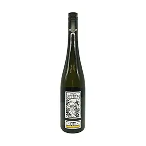 Gruner Veltliner, 750 ML