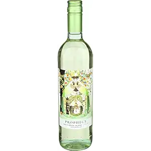 Sauvignon Blanc, 750 ML