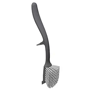 Edge Dish Brush, 1 EA