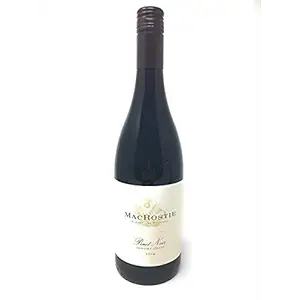Pinot Noir Sonoma Coast, 750 ML