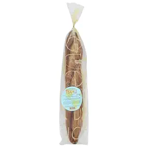 French Baguette, 10.4 OZ