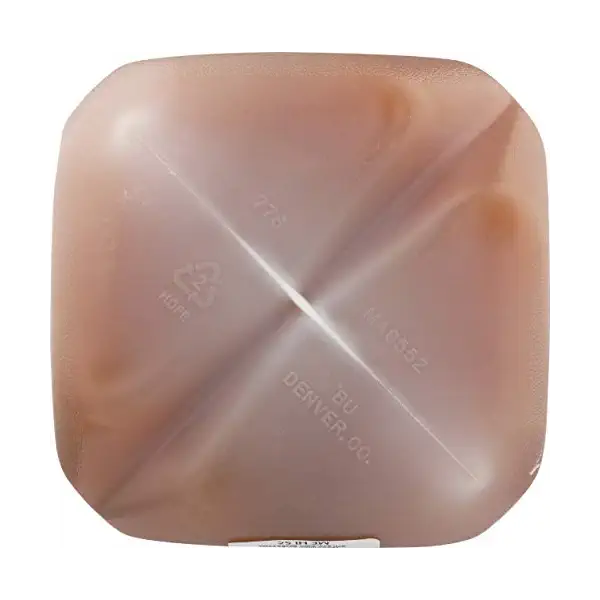 COLD PRESSED APPLE CIDER 7