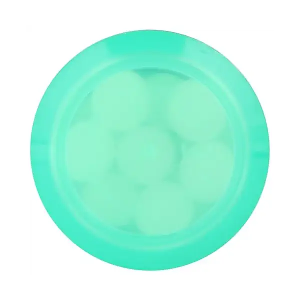 Arnica Montana 12c Pellets, 80 CT 6