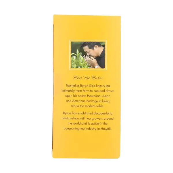 Mango Peach Mango Peach 4