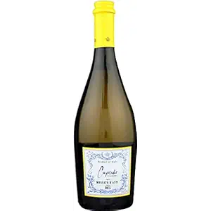 Moscato, 750 ML