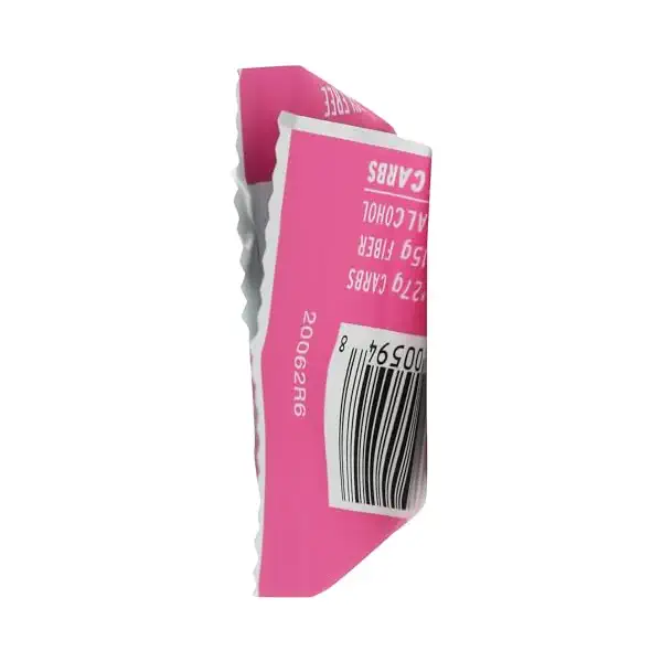 Birthday Cake Protein Bar, 2.12 OZ 5