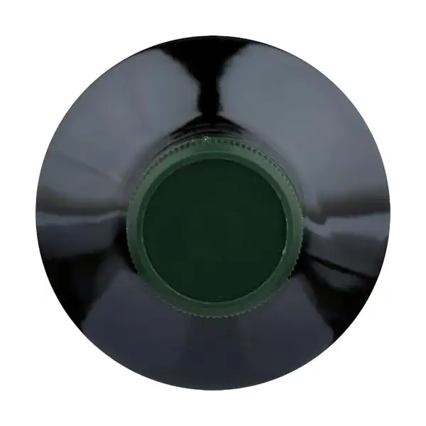 Organic Arbequina Extra Virgin Olive Oil 3