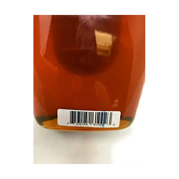 Local Wildflower Honey 2