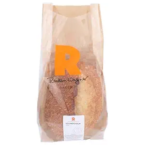 Sourdough Loaf, 14.5 OZ