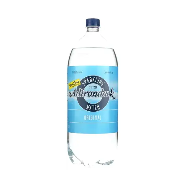 Seltzer 1