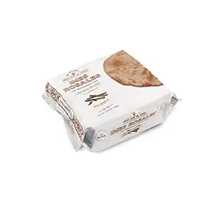 Cinnamon Sweet Olive Oil Tortas, 6.34 OZ