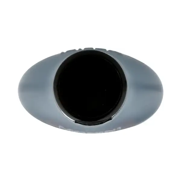 Balsamic Vinegar Modena IGP Glaze, 8.8 OZ 5