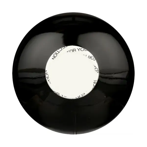 Chlorophyll Liquid 5