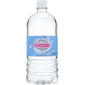 Limestone 1L Water, 33.8 FZ