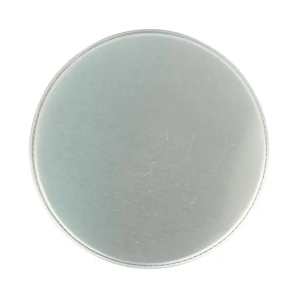 Creme Brulee Hair Moisturizer 5