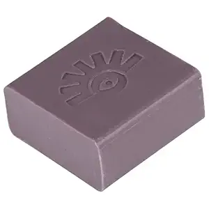 Empower Soap Bar