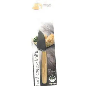 Hard Cheese Knife, 1 EA