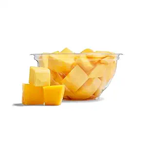 Medium Mango Chunks