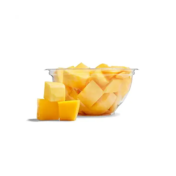 Medium Mango Chunks 1