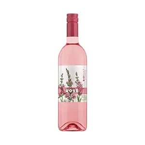Zweigelt Rose, 750 ML