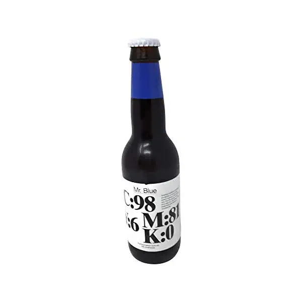 Single Beer $6.99, 1 each 1