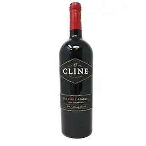 Syrah, 750 ML