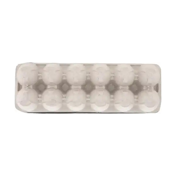 Omega 3 Cage Free Organic Large Brown Grade A Eggs 2