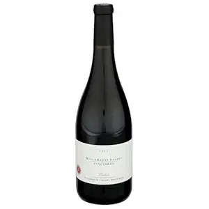 Pinot Noir, 750 ML